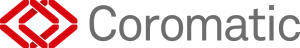 Coromatic A/S - Logo